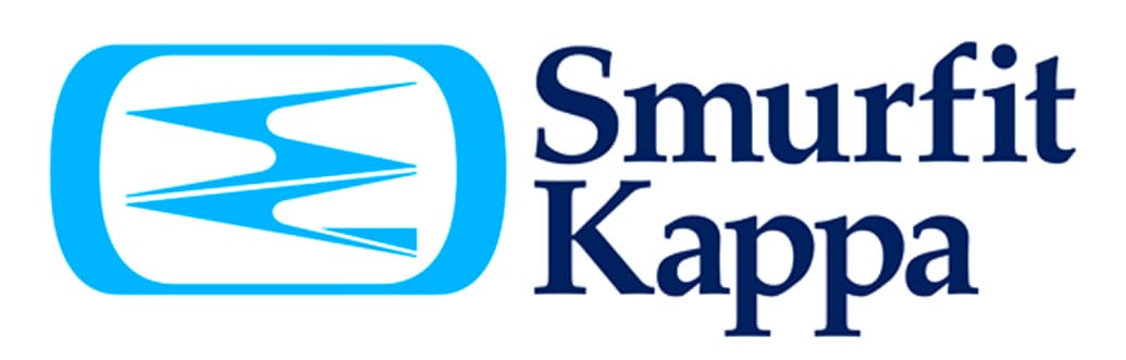 Smurfit Kappa Obaly Štúrovo, a.s.