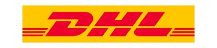 DHL Group CZ & DHL Automotive