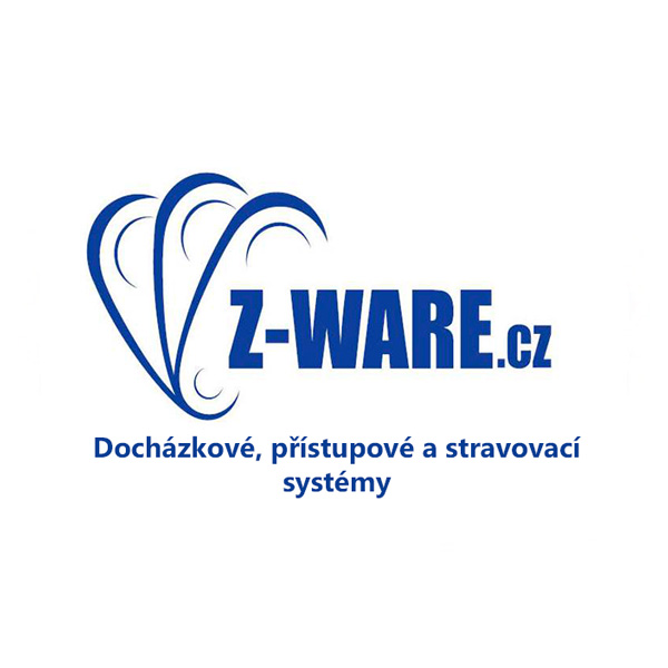 Z-ware